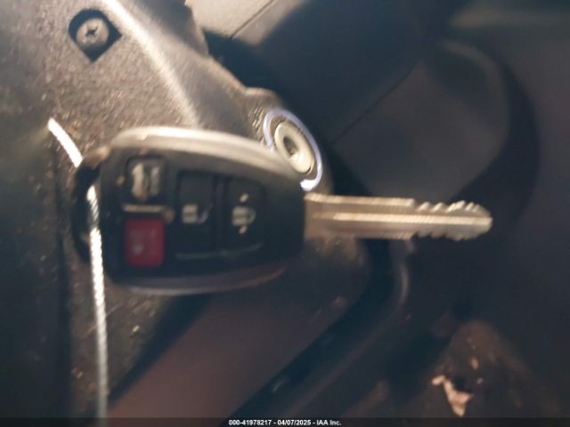 4T1BF1FK5GU255408 Toyota CAMRY SE