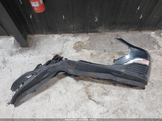 1G1ZD5ST7KF133962 Chevrolet MALIBU LT