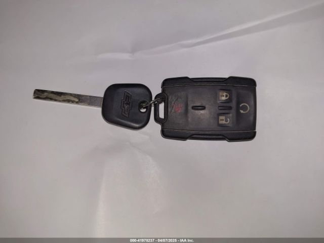 1GCVKREC0GZ303387 Chevrolet Silverado 1500 2lt