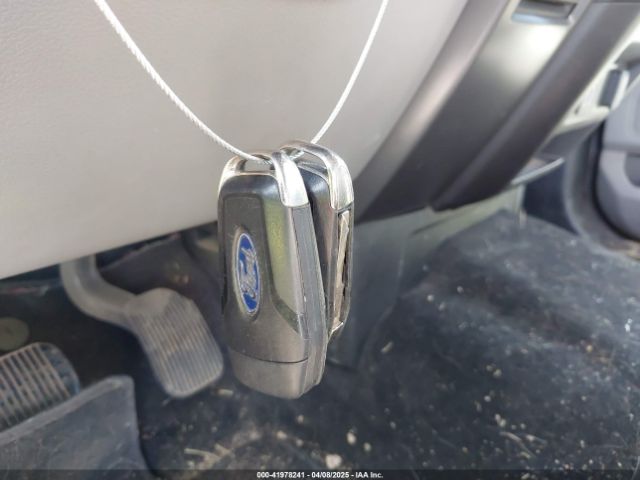 1FTEW1E40LFA27089 Ford F-150 Xlt