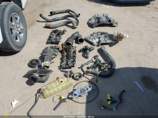 1FTEW1E40LFA27089 Ford F-150 Xlt