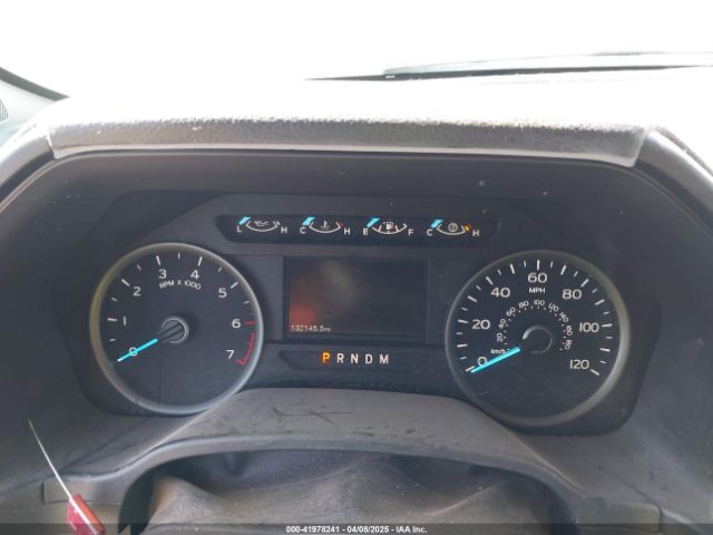 1FTEW1E40LFA27089 Ford F-150 Xlt