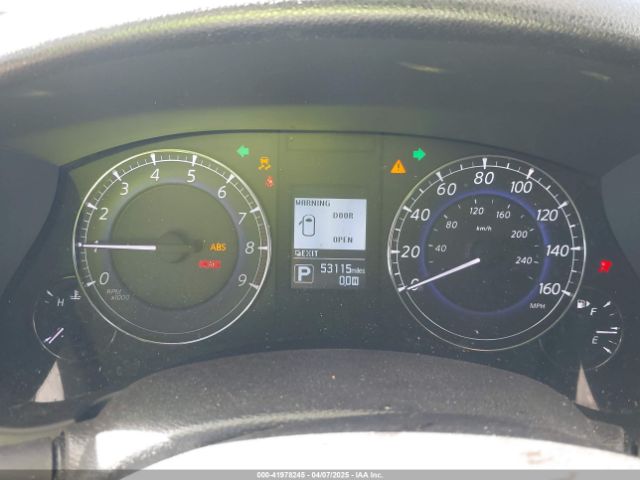 2017 INFINITI QX50 JN1BJ0RP8HM381822 Photo 6