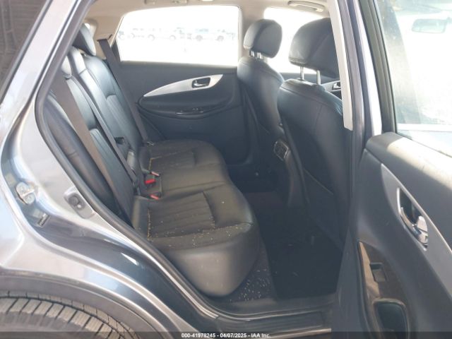 2017 INFINITI QX50 JN1BJ0RP8HM381822 Photo 7