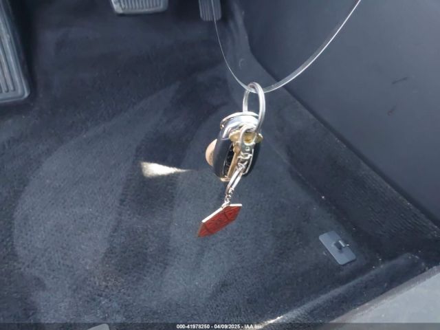 KMHLS4AG4PU462487 Hyundai ELANTRA SEL