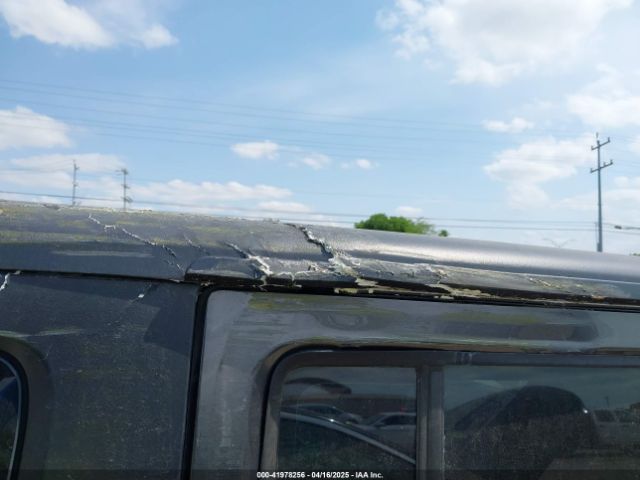 1C4BJWDG8HL545289 Jeep Wrangler Unlimited Sport 4x4