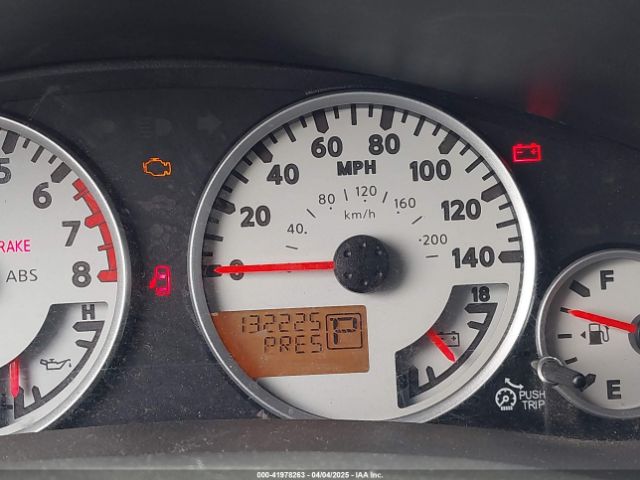 1N6AD0EV6FN749715 Nissan Frontier Pro-4x