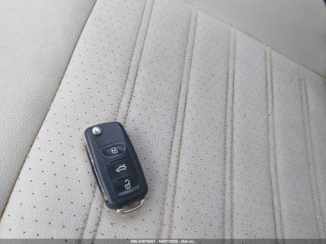 3VWD17AJ7GM225289 Volkswagen Jetta 1.8t Sport