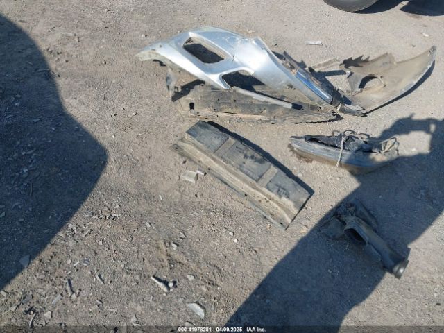 1HGCR2F34EA294814 Honda ACCORD LX