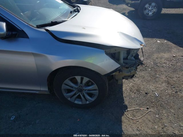 1HGCR2F34EA294814 Honda ACCORD LX