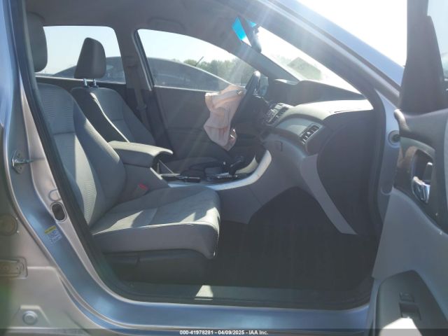 1HGCR2F34EA294814 Honda ACCORD LX