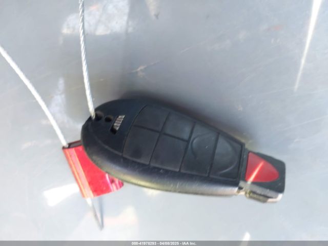 2015 RAM 1500 3C6JR6AT6FG572112 Photo 10