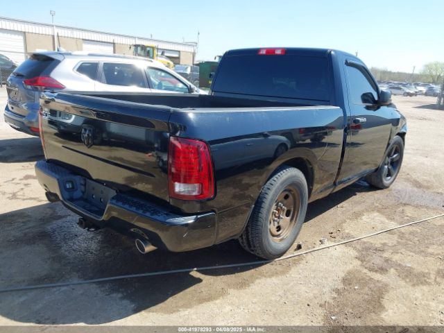 2015 RAM 1500 3C6JR6AT6FG572112 Photo 3