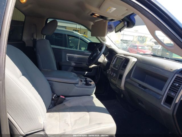 2015 RAM 1500 3C6JR6AT6FG572112 Photo 4