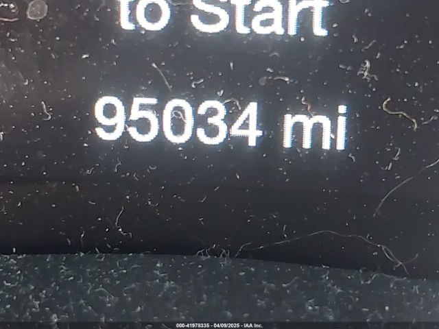 1C4RJEBG4KC826590 Jeep 2019