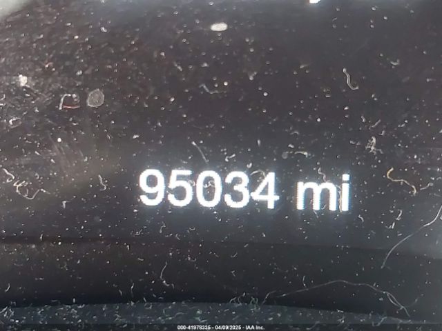 1C4RJEBG4KC826590 Jeep 2019