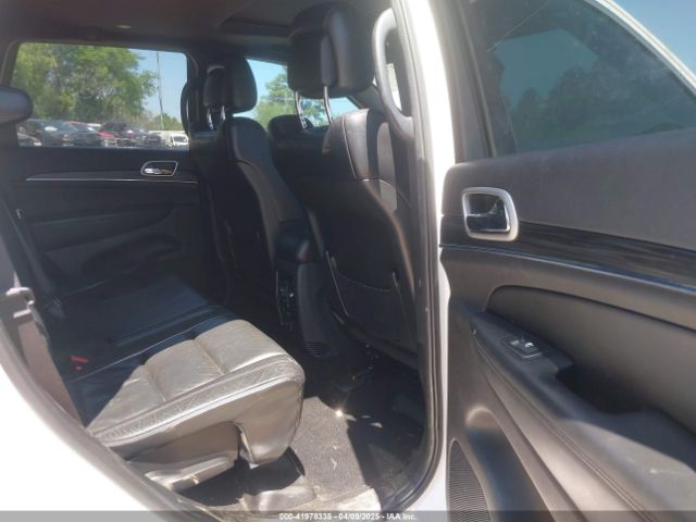 1C4RJEBG4KC826590 Jeep 2019