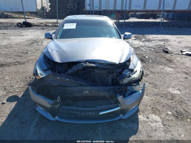 JN1BV7AR2FM392399 Infiniti Q50