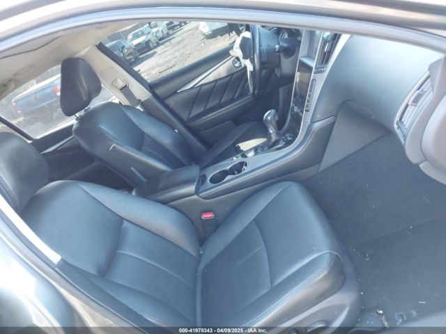 JN1BV7AR2FM392399 Infiniti Q50