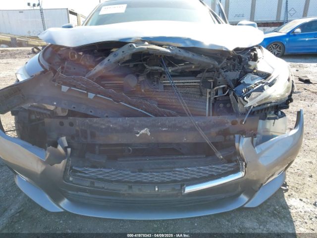 JN1BV7AR2FM392399 Infiniti Q50