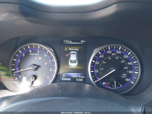 JN1BV7AR2FM392399 Infiniti Q50