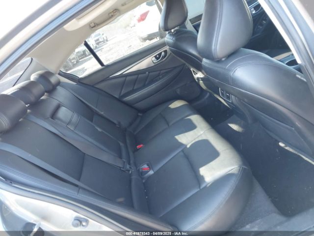 JN1BV7AR2FM392399 Infiniti Q50