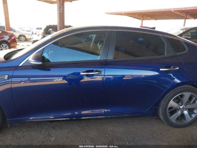 5XXGT4L39KG319255 KIA Optima S