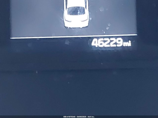 5XXGT4L39KG319255 KIA Optima S