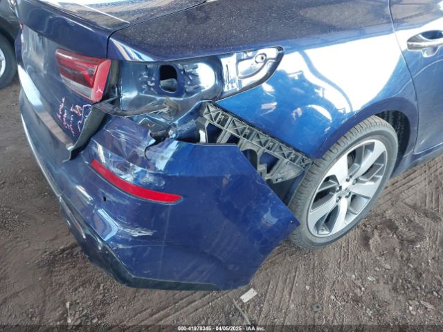 5XXGT4L39KG319255 KIA Optima S