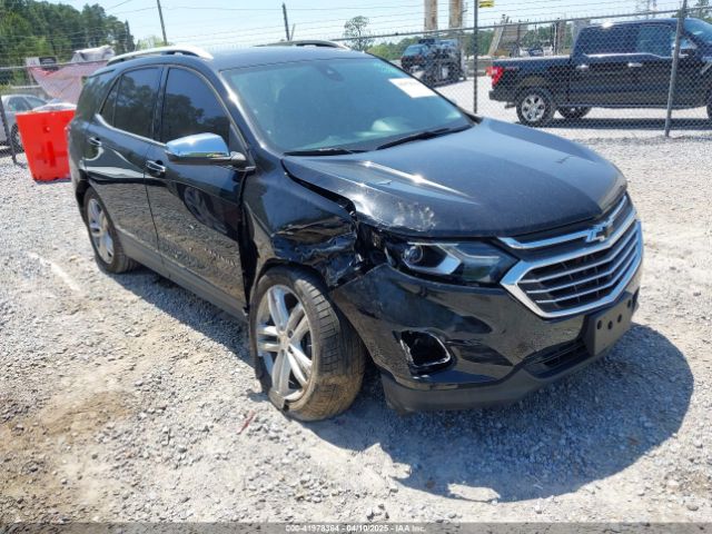 2018 CHEVROLET EQUINOX 2GNAXMEV2J6120653
