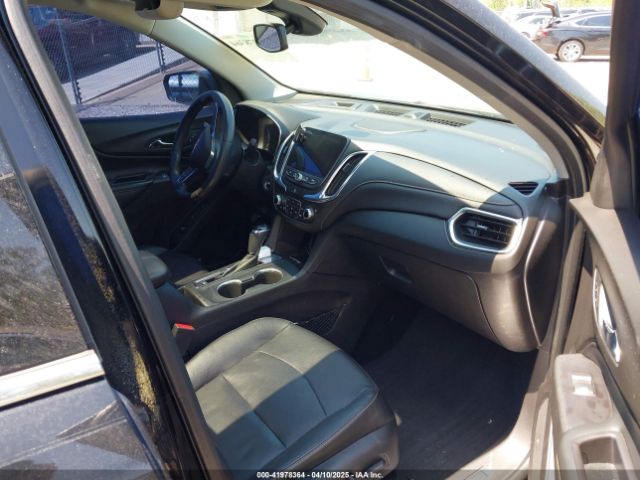 2018 CHEVROLET EQUINOX 2GNAXMEV2J6120653 Photo 4
