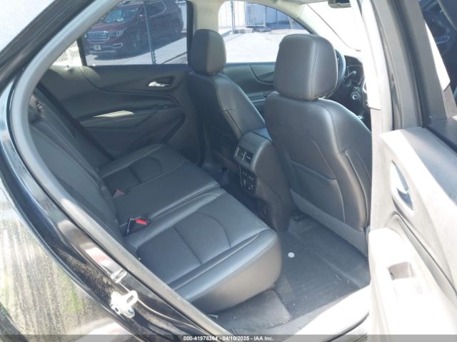 2018 CHEVROLET EQUINOX 2GNAXMEV2J6120653 Photo 7
