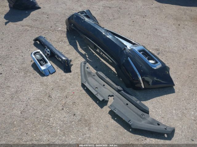 JTEZU5JR3F5107296 Toyota 4runner Limited