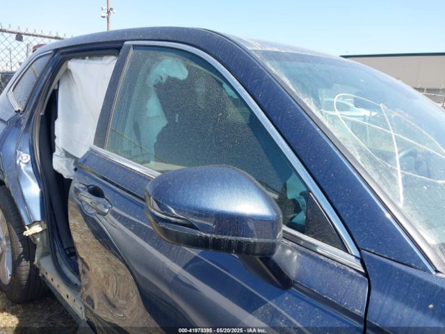 2HKRS3H40SH310469 Honda Cr-v Ex 2wd