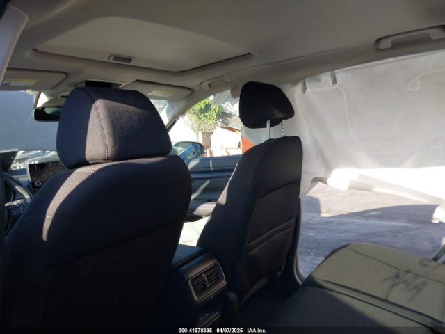 2HKRS3H40SH310469 Honda Cr-v Ex 2wd