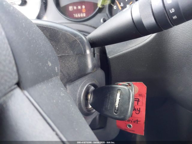 1C4NJRFB4ED897890 Jeep Patriot Latitude