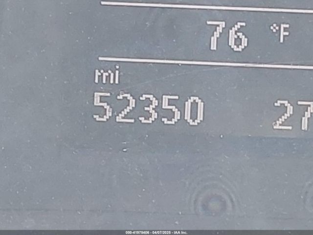 1VWCV7A35FC101135 Volkswagen Passat 2.0l Tdi Sel Premium