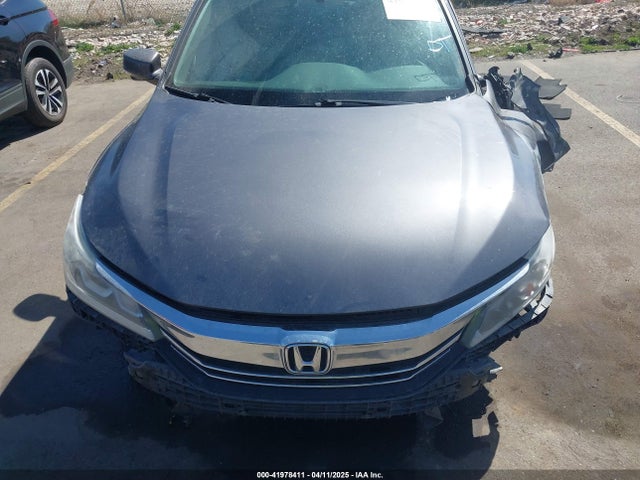 1HGCR2F87GA182359 Honda k24w1