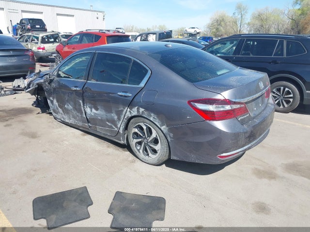 1HGCR2F87GA182359 Honda k24w1