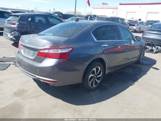 1HGCR2F87GA182359 Honda k24w1