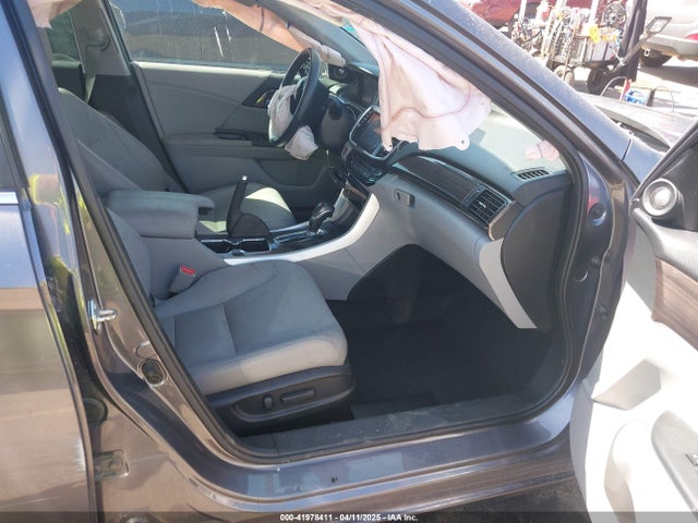 1HGCR2F87GA182359 Honda k24w1