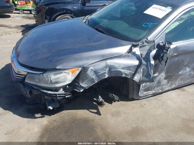 1HGCR2F87GA182359 Honda k24w1