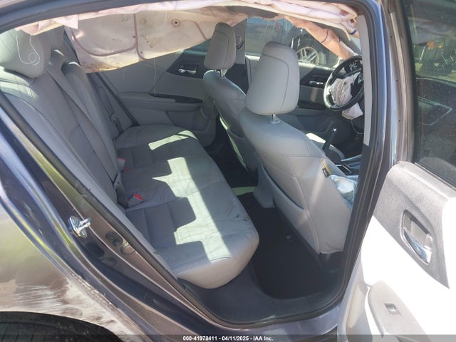 1HGCR2F87GA182359 Honda k24w1