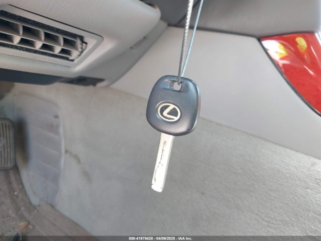 Продажа на аукционе авто 2001 Lexus Gs 300, vin: JT8BD69SX10150220, номер лота: 41978428