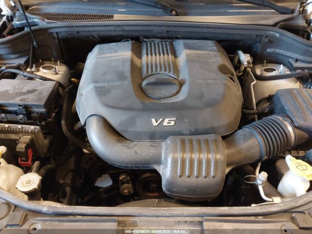 1C4RJFBG0FC813525 Jeep Grand Cherokee Limited