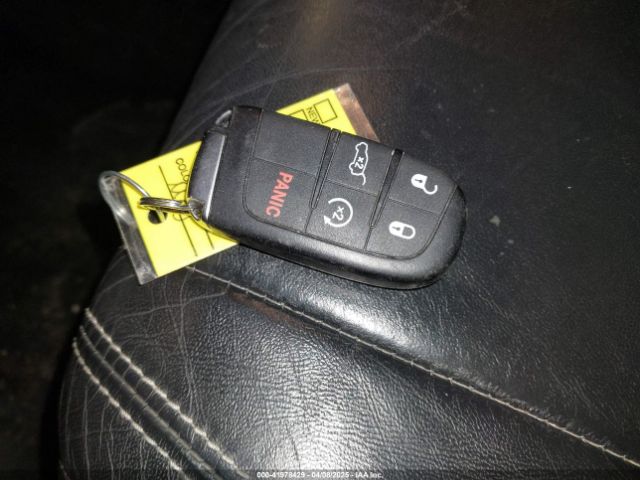1C4RJFBG0FC813525 Jeep Grand Cherokee Limited