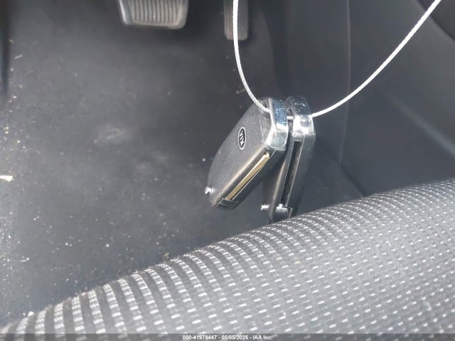 KIA Forte Lxs 2021 3KPF24AD5ME335197 Image 11