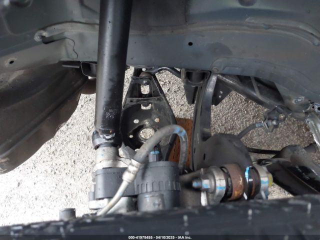 2HGFE2F59SH516609 Honda Civic Sport