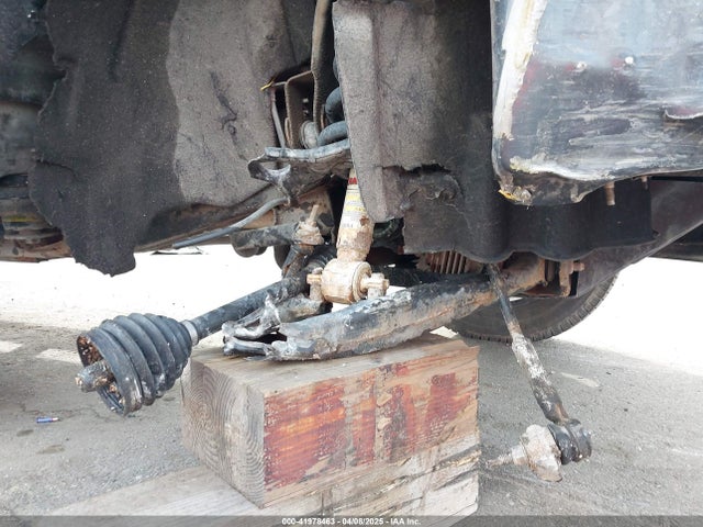 3GCUKREC7HG220780 Chevrolet Silverado 1500 2lt