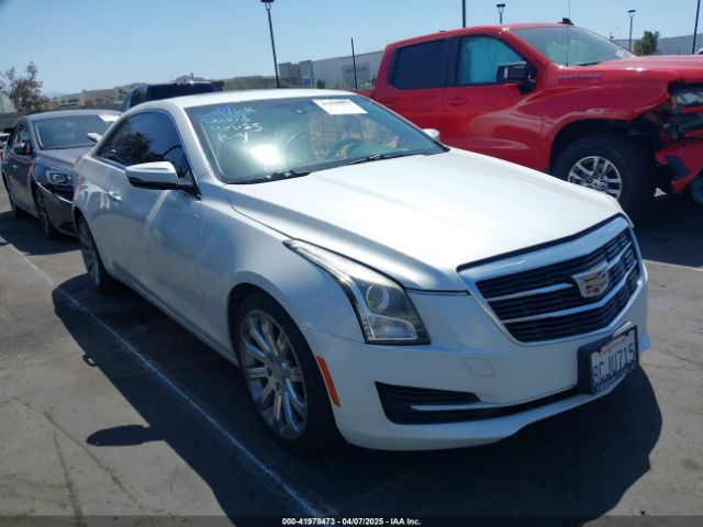 1G6AA1RX6J0144714 auction archive image